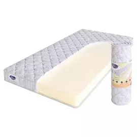 Матрас SkySleep ROLLER Cotton 10