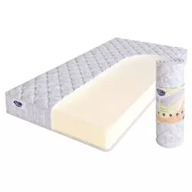 Матрас SkySleep ROLLER Cotton 14