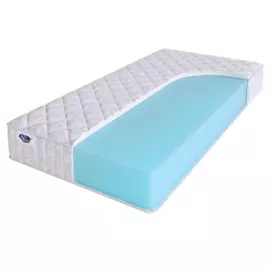 Матрас SkySleep ROLLER Cotton 18