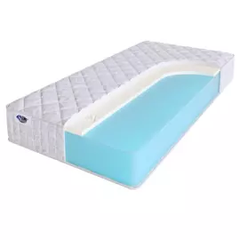 Матрас SkySleep ROLLER Cotton Memori 22