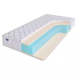 Матрас SkySleep ROLLER Cotton Twin Latex 18