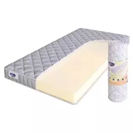 Матрас SkySleep ROLLER Econom 10