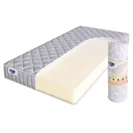 Матрас SkySleep ROLLER Econom 14