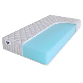 Матрас SkySleep ROLLER Econom 18