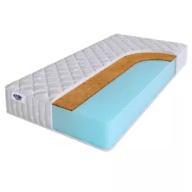 Матрас SkySleep ROLLER Econom 18 Cocos