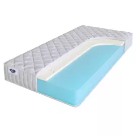 Матрас SkySleep ROLLER Econom Memory 18