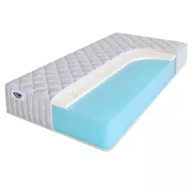 Матрас SkySleep ROLLER Econom Memory 22