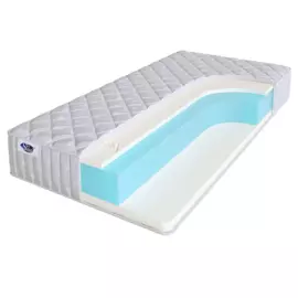 Матрас SkySleep ROLLER Econom Twin Memory 22