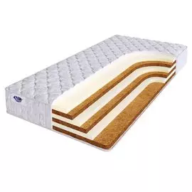 Матрас SkySleep START ECO SANDWICH
