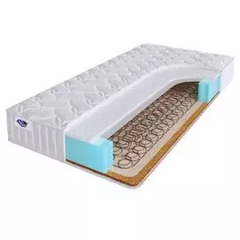 Матрас SkySleep START FIRM BS