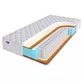 Матрас SkySleep START HEAVY S500