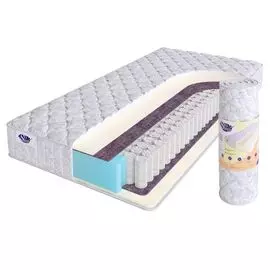 Матрас SkySleep START MILD S500