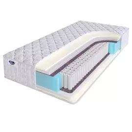 Матрас SkySleep START STRONG S1000