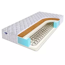 Матрас SkySleep START VARIO BS