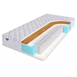 Матрас SkySleep START VARIO S500