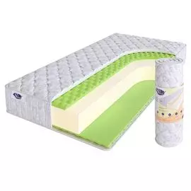 Матрас SkySleep WAVE Roll