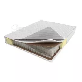 Матрас Соната Классик дуэт