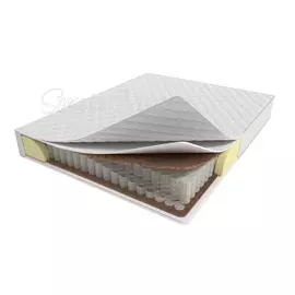 Матрас Соната Классик Макс