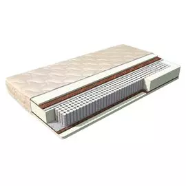 Матрас Соната Классик плюс