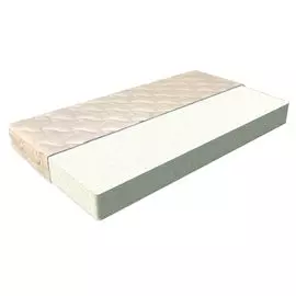 Матрас Соната Оптима хай