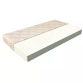 Матрас Соната Оптима медиум