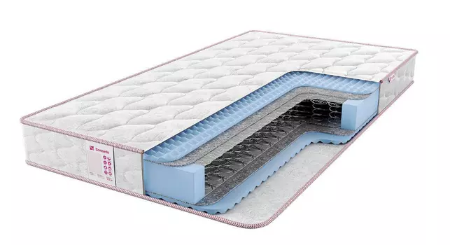 Матрас Sontelle Libre Base Comfort R