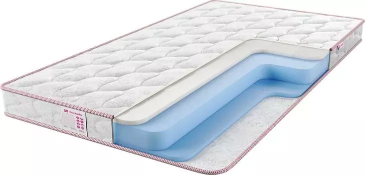 Матрас Sontelle Libre Roll 12 Harmony