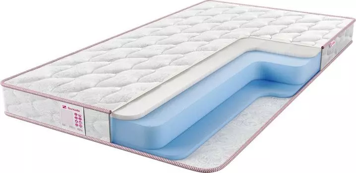 Матрас Sontelle Libre Roll 14 Harmony