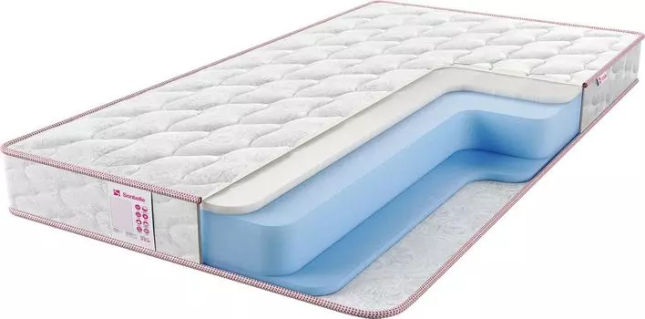 Матрас Sontelle Libre Roll 18 Harmony