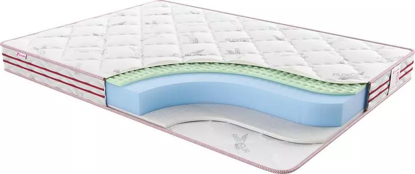 Матрас Sontelle Sante Roll 19 harmony R