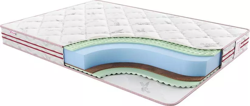 Матрас Sontelle Sante Roll 23 R Plus