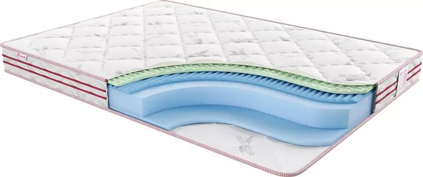 Матрас Sontelle Sante Roll Hit