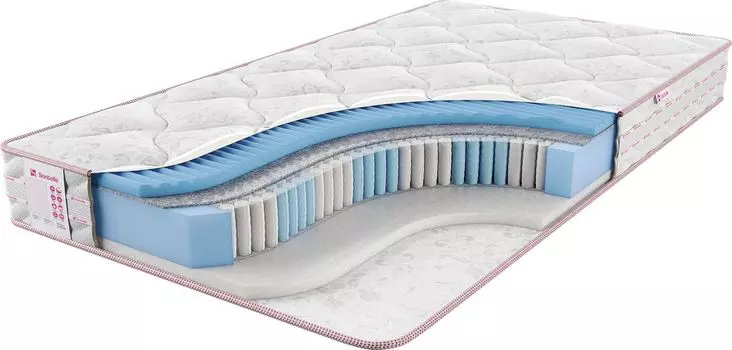 Матрас Sontelle Vivre Tense Festa