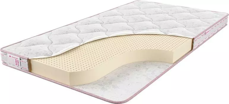 Матрас Sontelle Vivre Total Mild