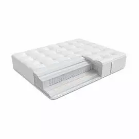 Матрас Татами Cloud