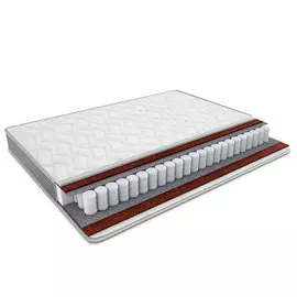 Матрас Татами Comfort