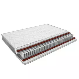 Матрас Татами Eco