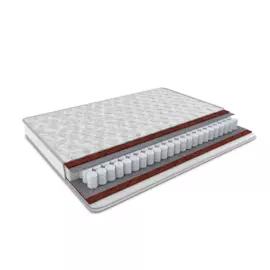 Матрас Татами Юми