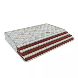 Матрас Татами Кампай