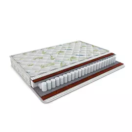 Матрас Татами Киото