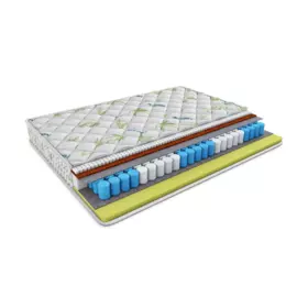 Матрас Татами Кокоро