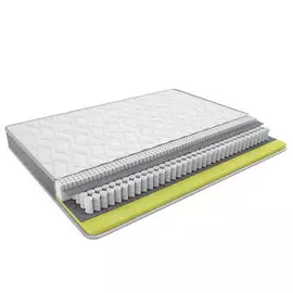 Матрас Татами Latex Mix