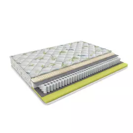 Матрас Татами Мориока