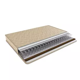 Матрас Татами Оригами Микс