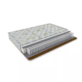 Матрас Татами Ронин