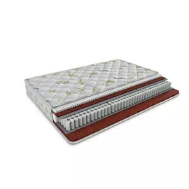 Матрас Татами Сакура