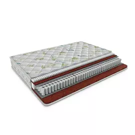 Матрас Татами Сакура Лайт