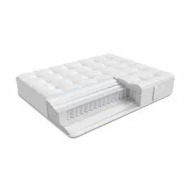 Матрас Татами Sky