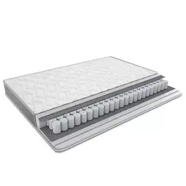 Матрас Татами Soft