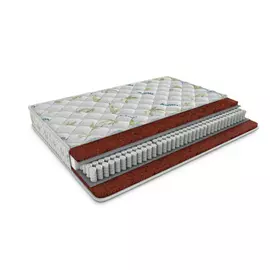 Матрас Татами Solido S1000